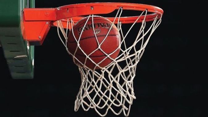 Basketbol Şampiyonlar Ligi&#039;nde sezon 30 Eylül-4 Ekim tarihlerinde sonlandırılacak