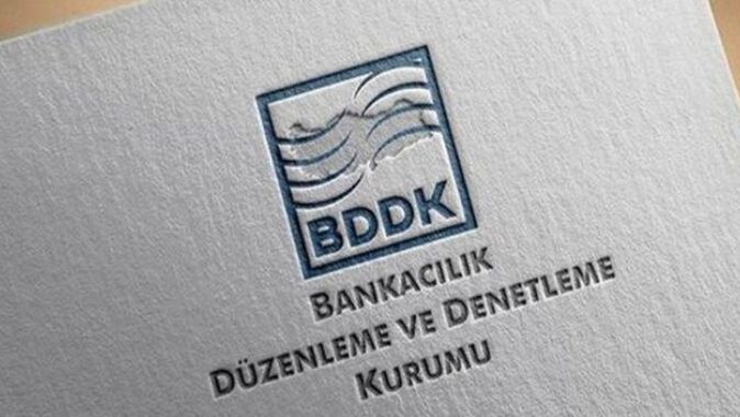 BDDK&#039;dan taşıt ve tüketici kredi ertelemelerine ilişkin karar