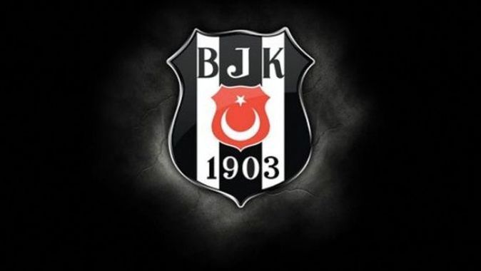 Beşiktaş&#039;tan Abdurrahim Albayrak&#039;a geçmiş olsun mesajı