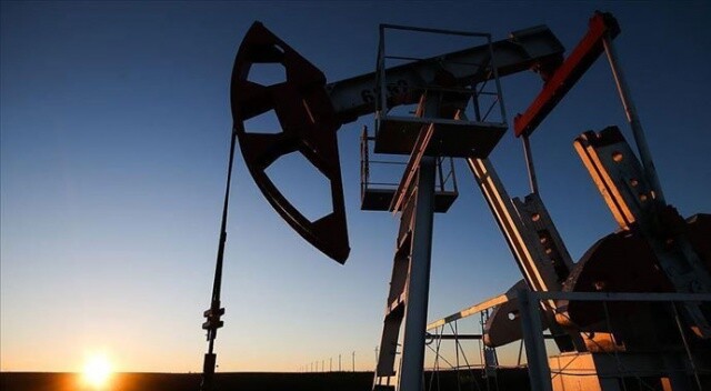 Birleşik Arap Emirlikleri petrol üretim kapasitesini artıracak