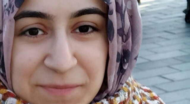 Diyarbakır&#039;da kaybolan genç kız bulundu