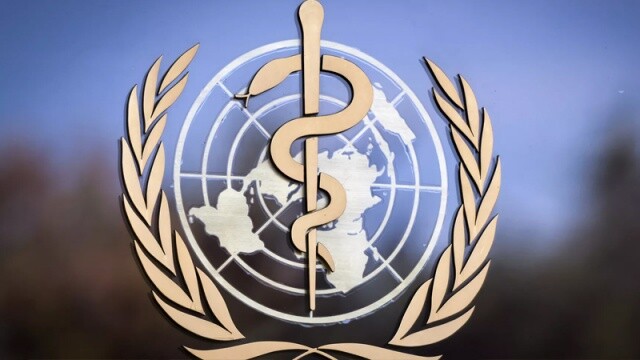 Dünya Sağlık Örgütünün İdlib&#039;de Kovid-19 testi yapması bekleniyor