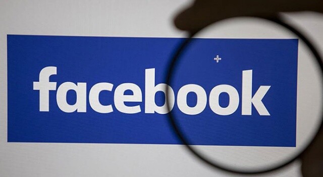 Facebook&#039;tan koronavirüs adımı: Platforma yeni bir buton geliyor