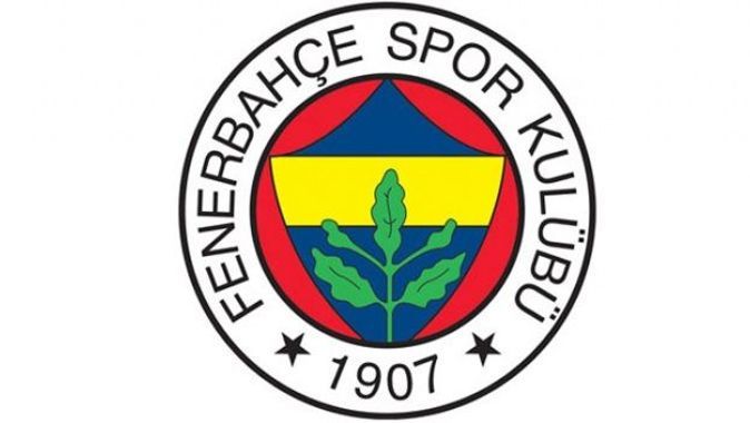 Fenerbahçe&#039;den &#039;Evde Kal&#039; çağrısı