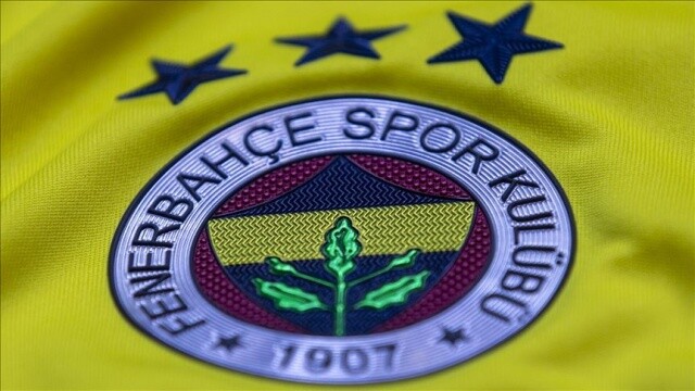 Fenerbahçe&#039;den &#039;geçmiş olsun&#039; mesajlarına teşekkür