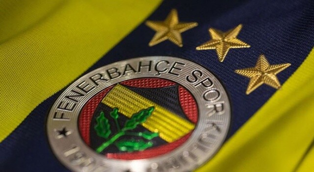Fenerbahçe&#039;den Rüştü Reçber&#039;e &#039;geçmiş olsun&#039; mesajı