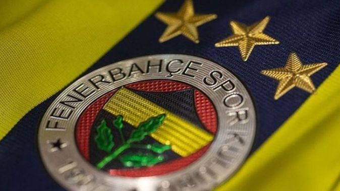 Fenerbahçe evde çalışacak