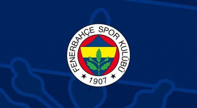 Fenerbahçe Kulübünden Serhat Güler açıklaması