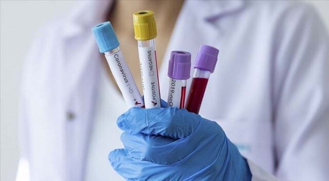 Filistin’de yeni 7 koronavirüs vakası tespit edildi
