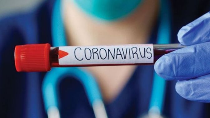 Güney Afrika’da koronavirüsten ilk ölüm