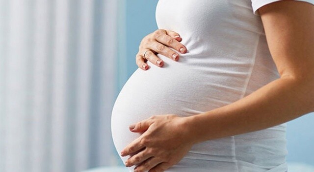 Hamileleri koronavirüse karşı koruyacak 10 önlem