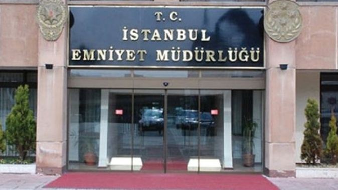 İstanbul Emniyet Müdürlüğü, koronavirüs yasaklarına uymayanlara ceza yağdırdı