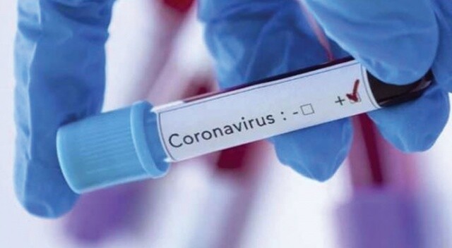 İşte koronavirüs hakkındaki bilimsel gerçekler ve şehir efsaneleri