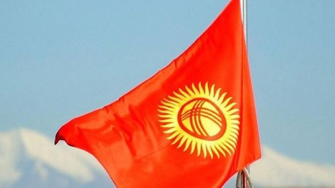 Kırgızistan, koronavirüs nedeniyle IMF&#039;den mali yardım istedi