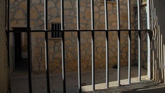Kolombiya’da cezaevinde koronavirüs isyanı: 23 mahkum öldü