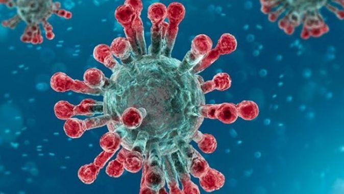 Koronavirüsün Türkiye&#039;de yayılımına dair 3 senaryo hazırlandı