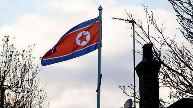 Kuzey Kore&#039;den ABD Dışişleri Bakanı Pompeo&#039;ya nükleer müzakere tepkisi