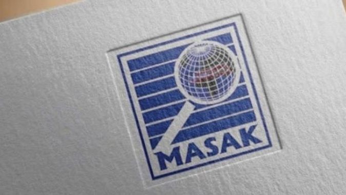 MASAK&#039;tan Kovid-19 gerekçesiyle haksız kazanç elde eden firmalara inceleme