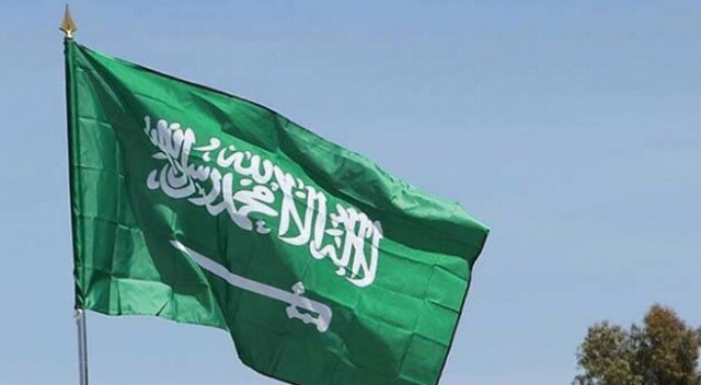 Riyad, Mekke ve Medine karantinaya alındı
