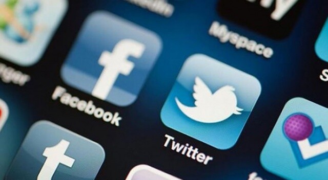 Sosyal medyada asılsız paylaşım yapan bin 748 hesap tespit edildi