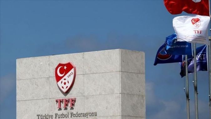TFF Tahkim Kurulundan Bursaspor&#039;a indirim