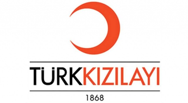 Türk Kızılayı’ndan KKTC’ye tıbbi malzeme yardımı