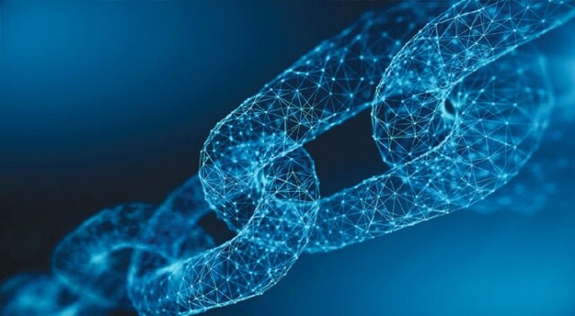 Türkiye’nin ilk blockchain sistemi kuruldu: Bitci Chain