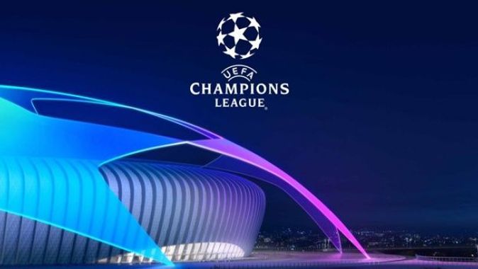 UEFA&#039;dan İstanbul Başakşehir Futbol Kulübüne para cezası