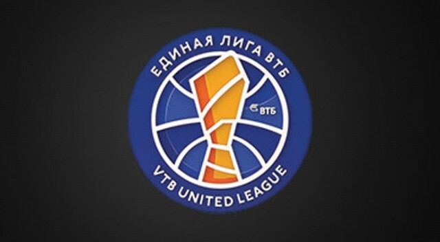 VTB Basketbol Ligi sezonu koronavirüs nedeniyle iptal edildi