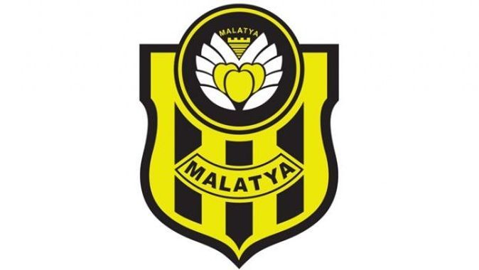 Yeni Malatyasporlu futbolculardan &#039;Evde kal&#039; çağrısı