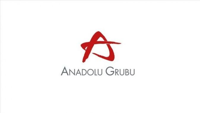 Anadolu Grubu&#039;ndan Covid-19&#039;la mücadeleye 30 milyon lirayı aşan kaynak
