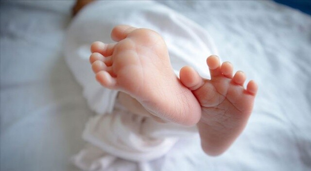 Belarus&#039;ta Covid-19&#039;lu 3 kadının bebekleri sağlıklı dünyaya geldi