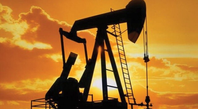 Brent petrolün varili 23,99 dolar