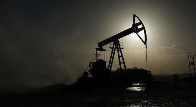 Brent petrolün varili 29,50 dolar