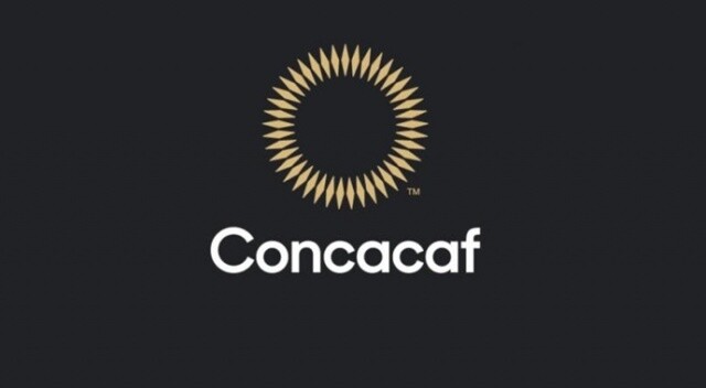 CONCACAF, Uluslar Futbol Ligi yarı final ve finallerini erteledi