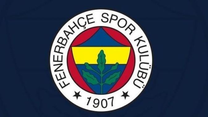 Fenerbahçe&#039;den 65 yaş üstü üyeler ile kombine kart sahiplerine destek