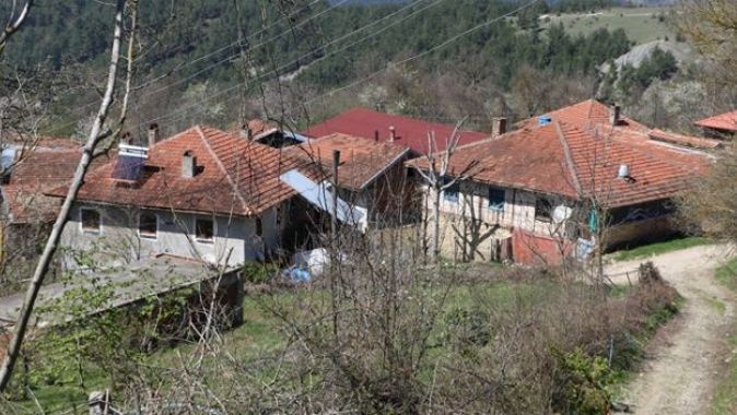 Giresun’da bir köy daha karantinaya alındı