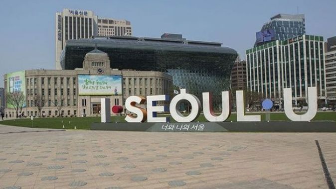 Güney Kore, bazı ülkelerle vize muafiyet programlarını askıya alıyor