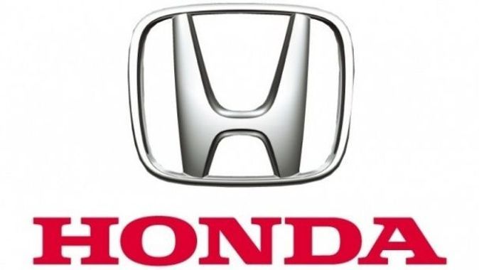 Honda, Şekerpınar üretim tesisindeki arayı 1 hafta daha uzattı