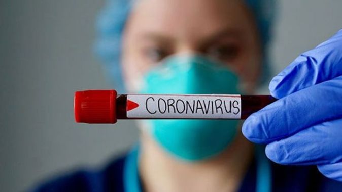 İngiltere&#039;de koronavirüs aşı denemelerine bugün başlanıyor