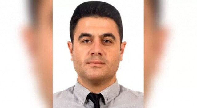 İstanbul&#039;da 26 yaşındaki polis memuru koronavirüsten hayatını kaybetti