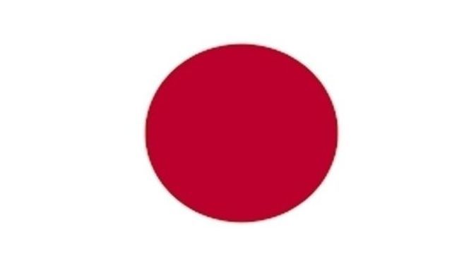 Japonya’da korona virüsü nedeniyle ölenlerin sayısı 109&#039;a yükseldi