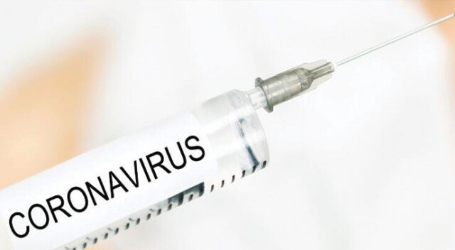 Koronavirüs aşısı ile ilgili heyecanlandıran açıklama! Rusya bu kez tarih verdi