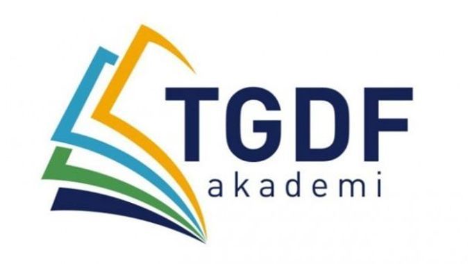 TGDF Akademi&#039;nin konuğu Psikolog Sadiye Akbulut oldu