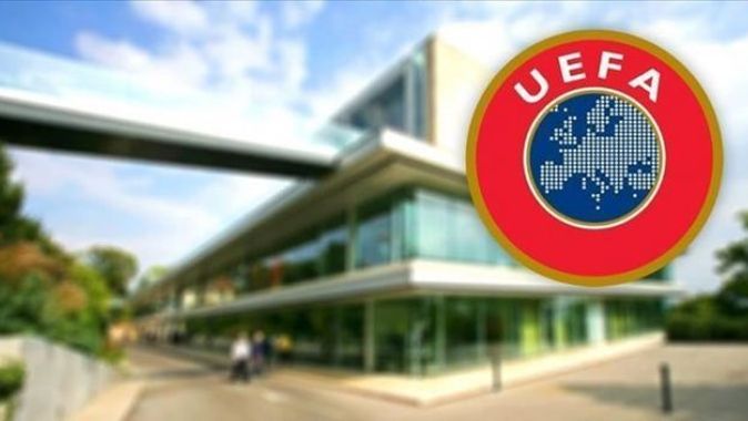 UEFA EURO 2020&#039;yi aynı şehirlerde düzenlemeyi planlıyor