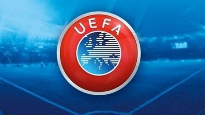 UEFA, üye ülkelerden kalan maçların oynanarak tamamlanmasını istedi