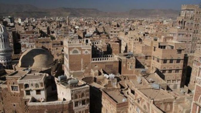 Yemen hükümetiyle Güney Geçiş Konseyi anlaşmaya vardı