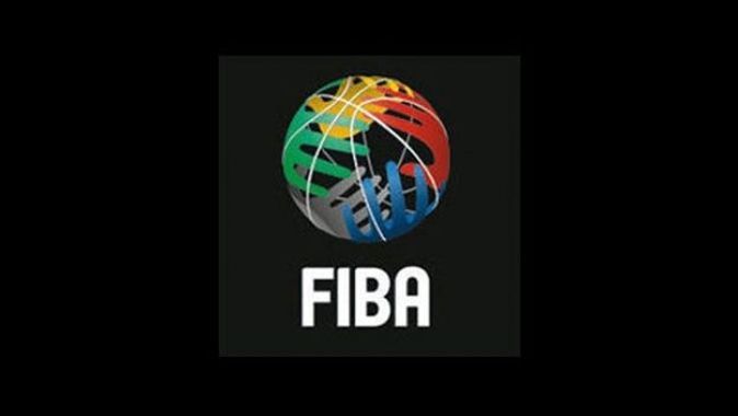 2023 Basketbol Dünya Kupası 25 Ağustos - 10 Eylül 2023 tarihleri arasında yapılacak