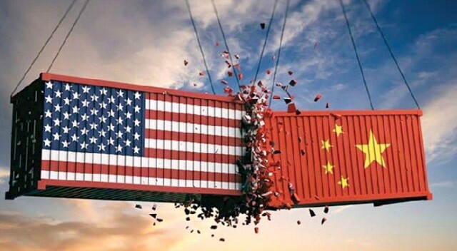 ABD ve Çin&#039;de tüketicilerin güvensizliği artıyor