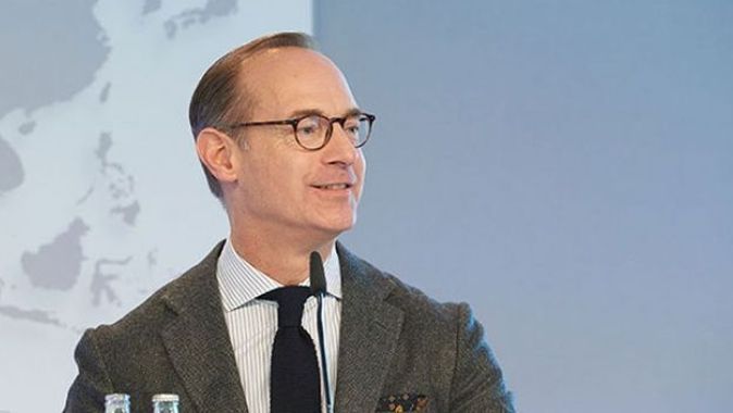 Allianz Grubu 2020 ilk çeyrek sonuçlarını açıkladı